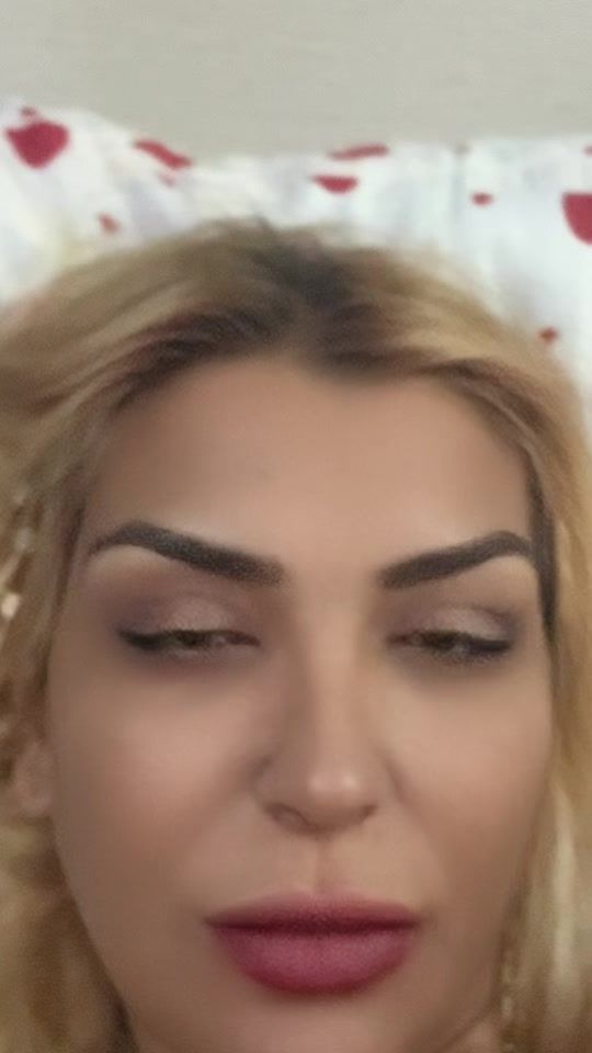 TikTok video thumbnail by ecesltanm06