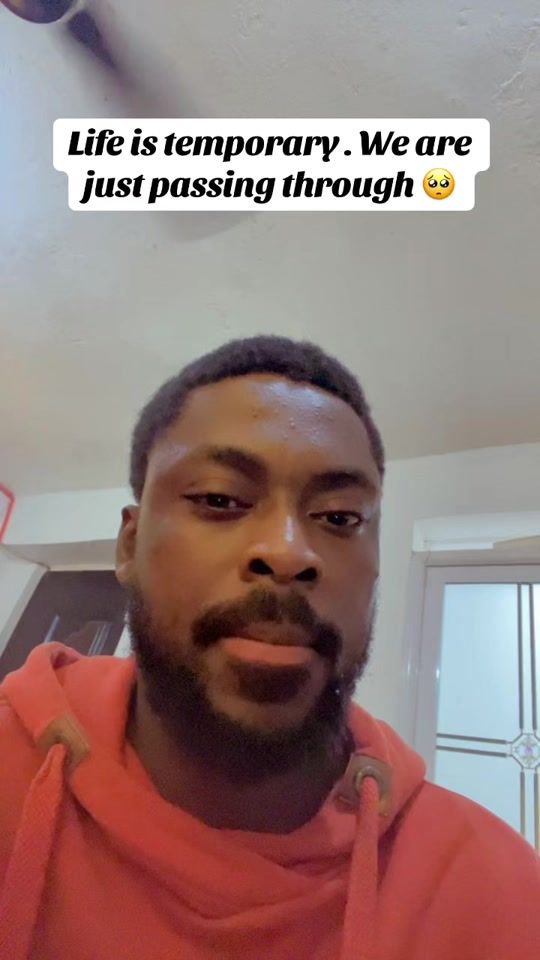 TikTok video thumbnail by fbrimmer10