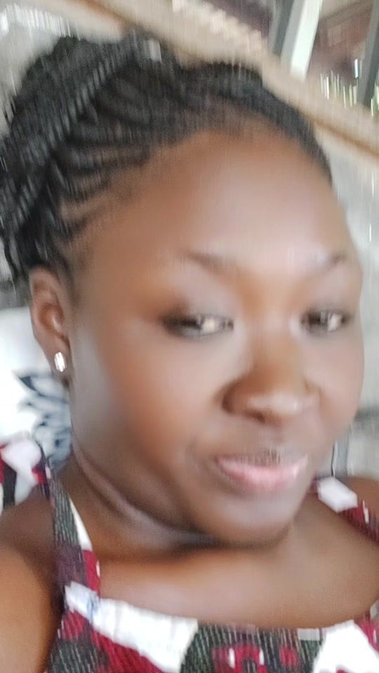 TikTok video thumbnail by reine3283