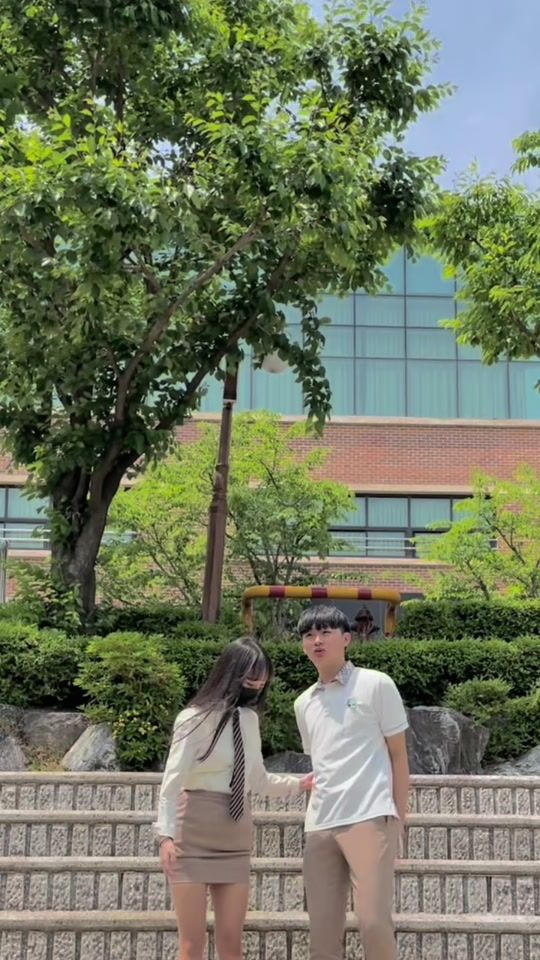 TikTok video thumbnail by ongwuddl_77