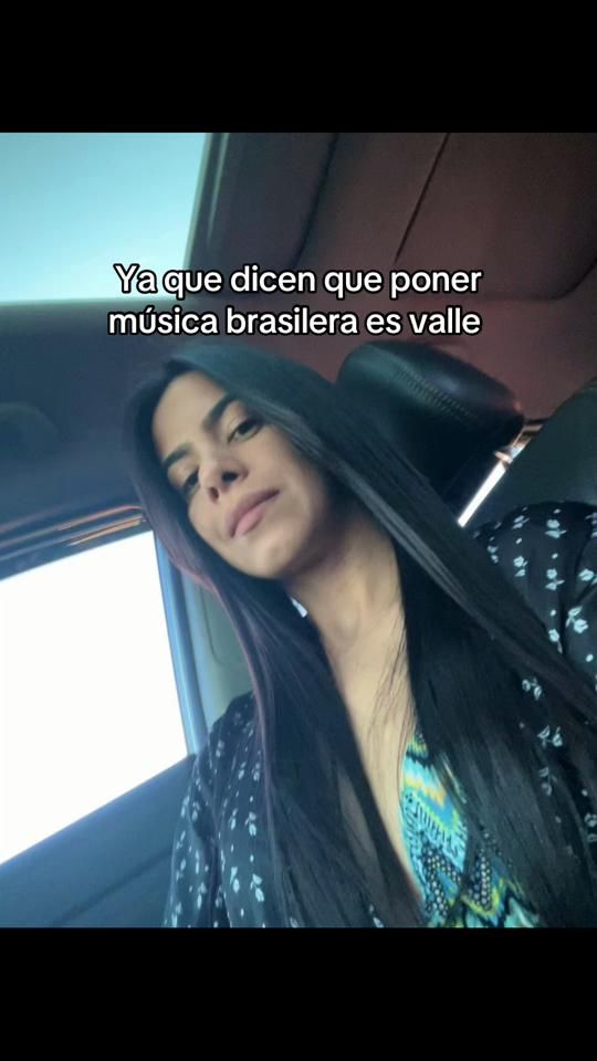 TikTok video thumbnail by maga.2512
