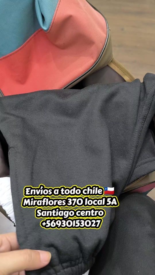 TikTok video thumbnail by blackmodachile