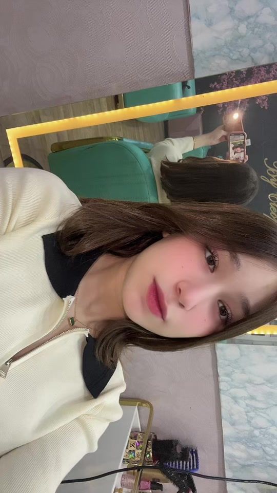 TikTok video thumbnail by mmarya__0