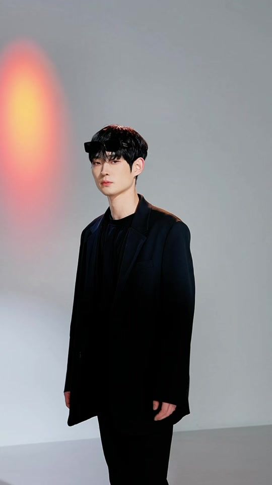 TikTok video thumbnail by kstar_kiss