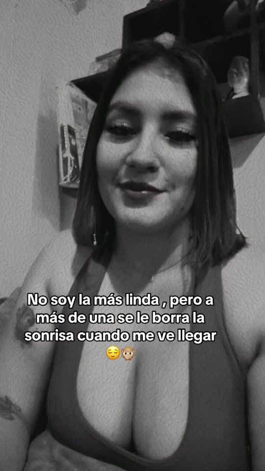 TikTok video thumbnail by angelica_celi6