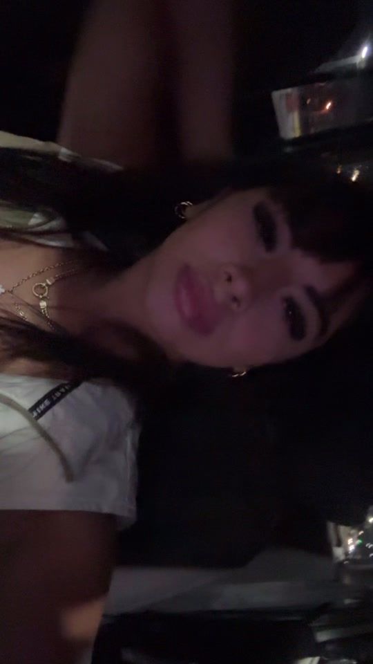 TikTok video thumbnail by lara_.agus