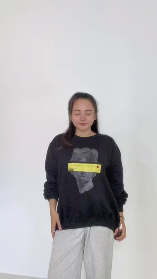 TikTok video thumbnail by dewanicole
