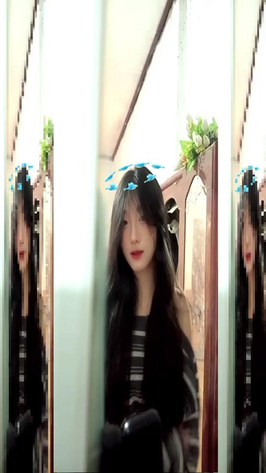 TikTok video thumbnail by 2.3k77
