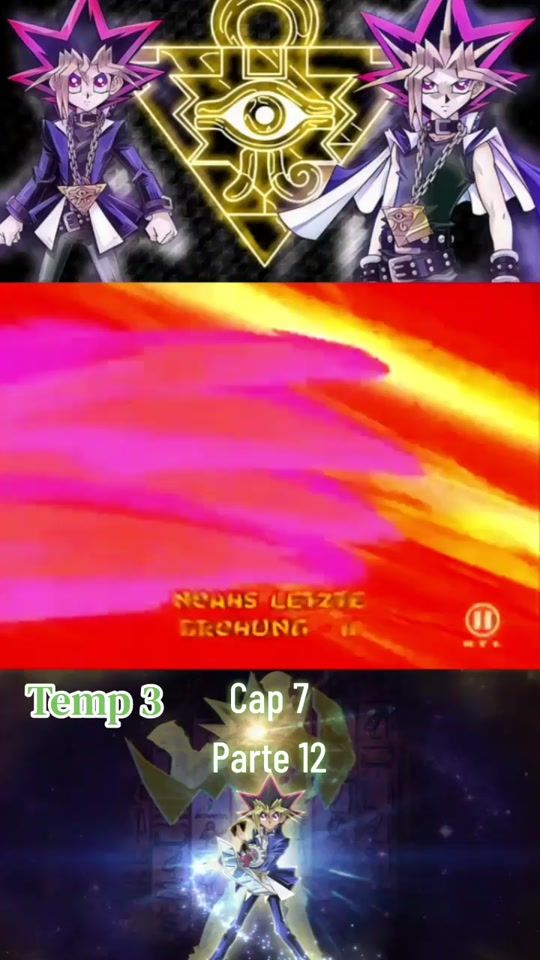 TikTok video thumbnail by jorge.luis_ec
