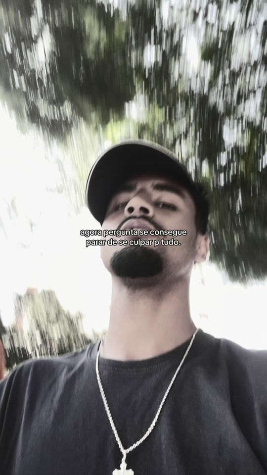 TikTok video thumbnail by euclidescl_
