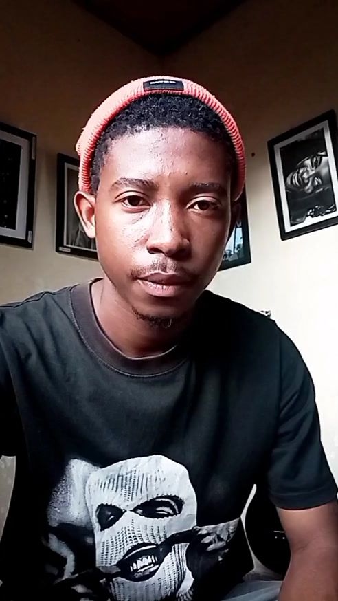 TikTok video thumbnail by delaims
