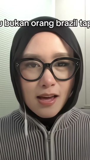 TikTok video thumbnail by xxfel_