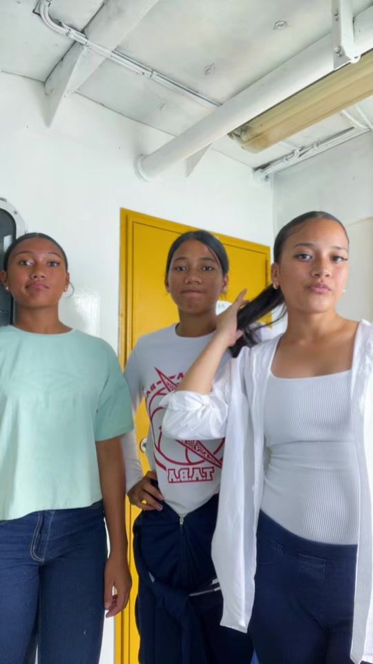 TikTok video thumbnail by toxic_g066