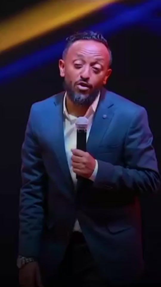 TikTok video thumbnail by del.casa0