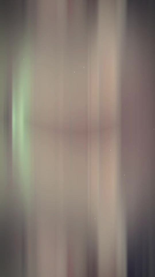 TikTok video thumbnail by cxtuaaaa_