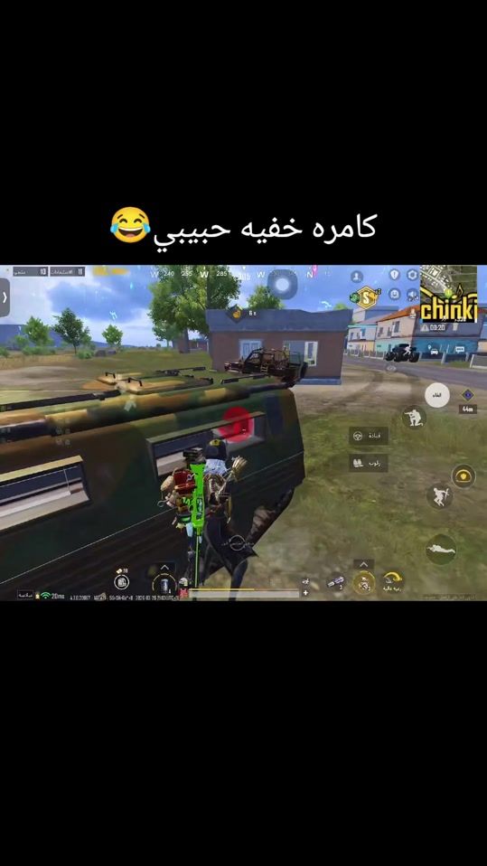 TikTok video thumbnail by kp_.io