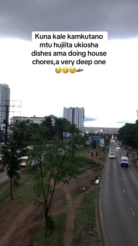 TikTok video thumbnail by olonga_