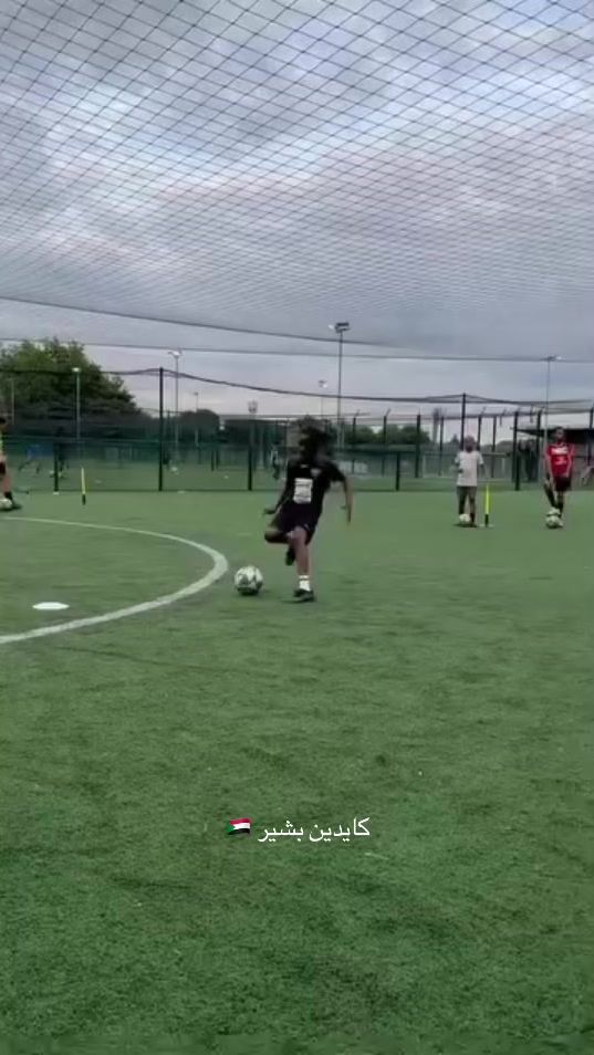 TikTok video thumbnail by elegant_33