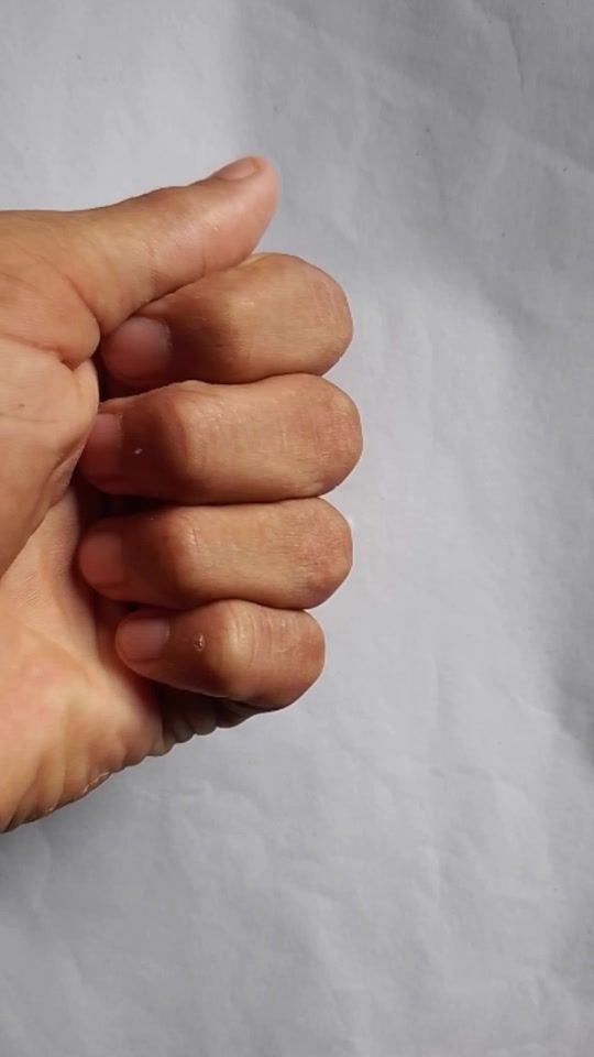TikTok video thumbnail by sojib.molla685