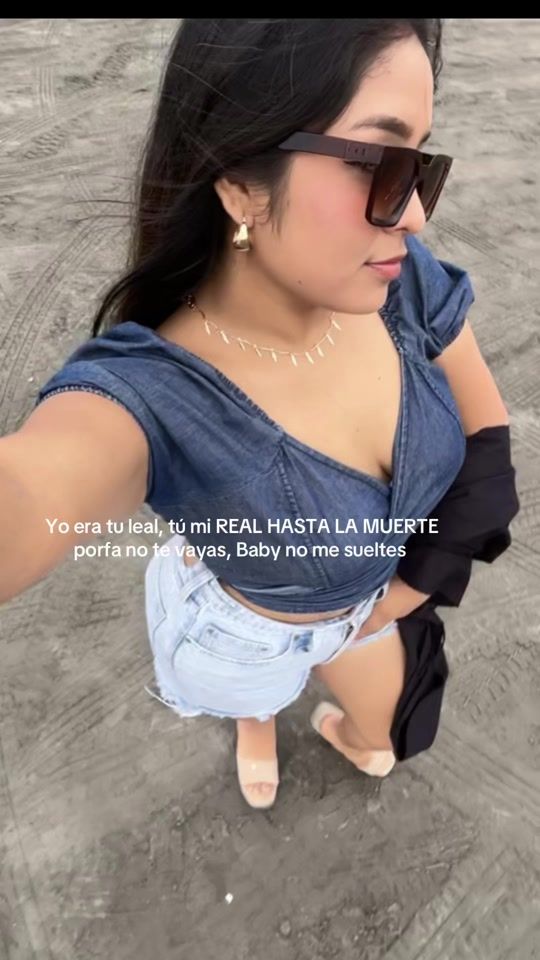 TikTok video thumbnail by gersl.zz