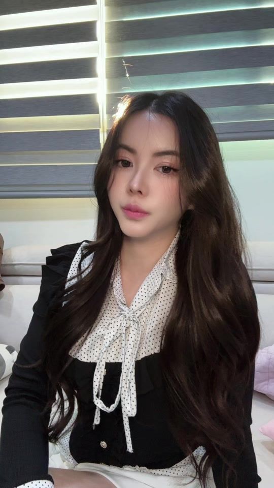 TikTok video thumbnail by bamfubu