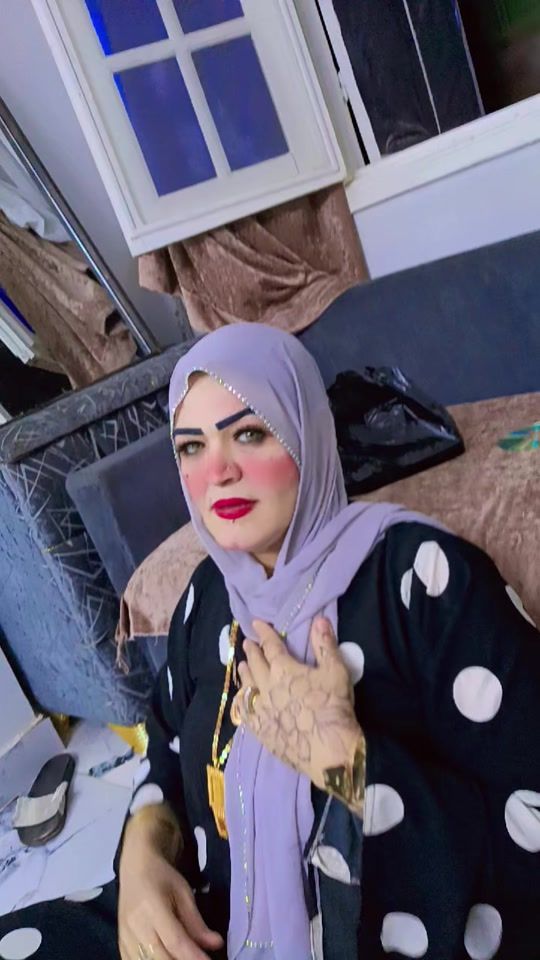 TikTok video thumbnail by .1975852