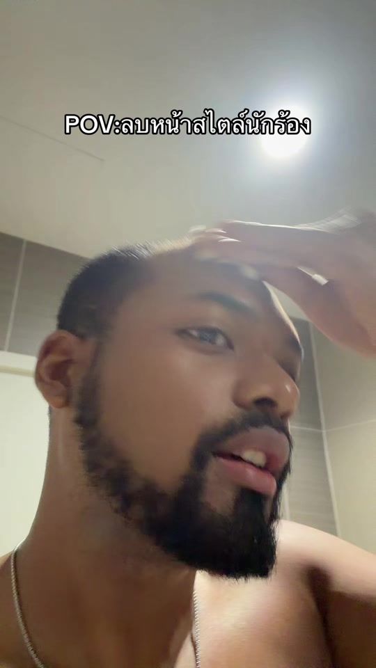 TikTok video thumbnail by samsamue7