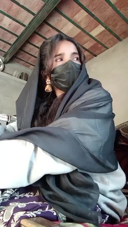 TikTok video thumbnail by ranisahiba0001