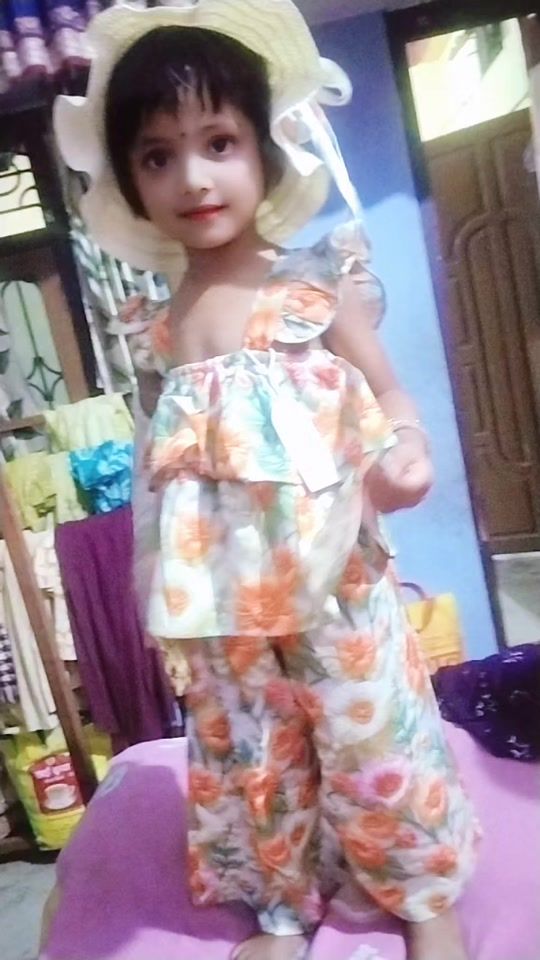 TikTok video thumbnail by kushmipandit