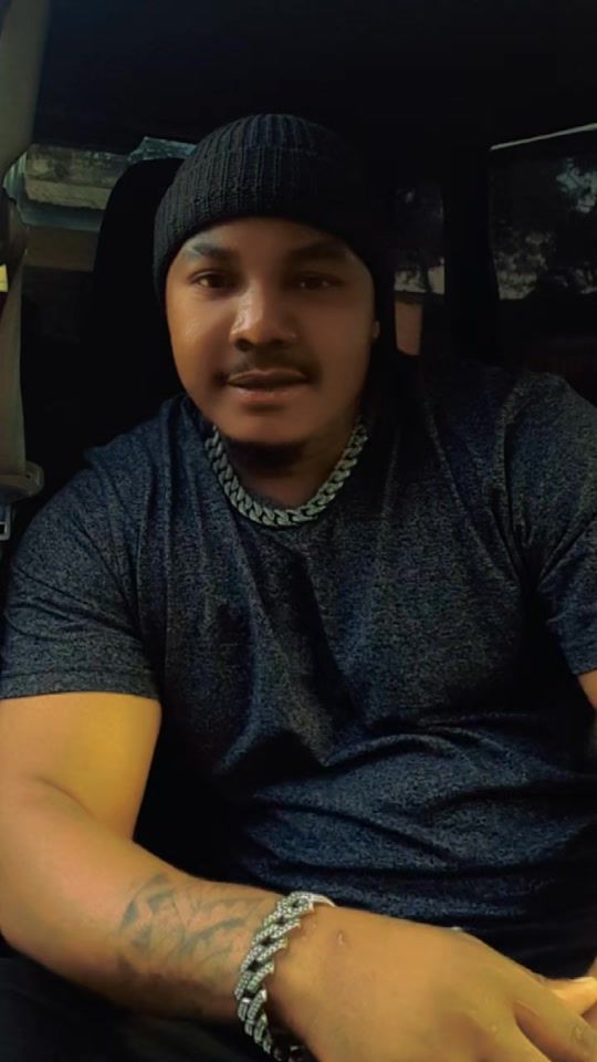 TikTok video thumbnail by bensonkachala1