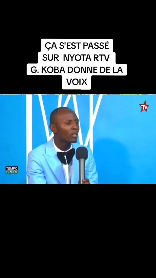 TikTok video thumbnail by dibatleking