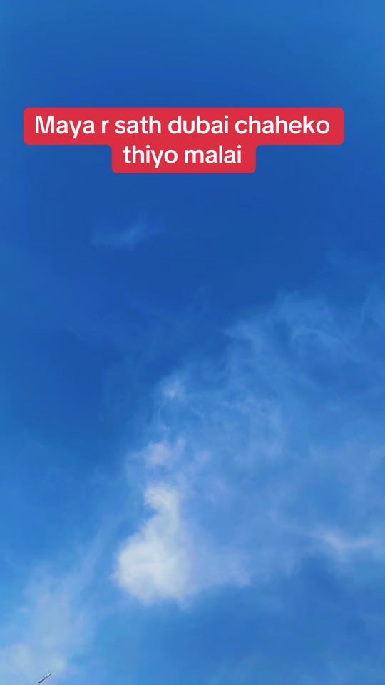 TikTok video thumbnail by sushmakc.2