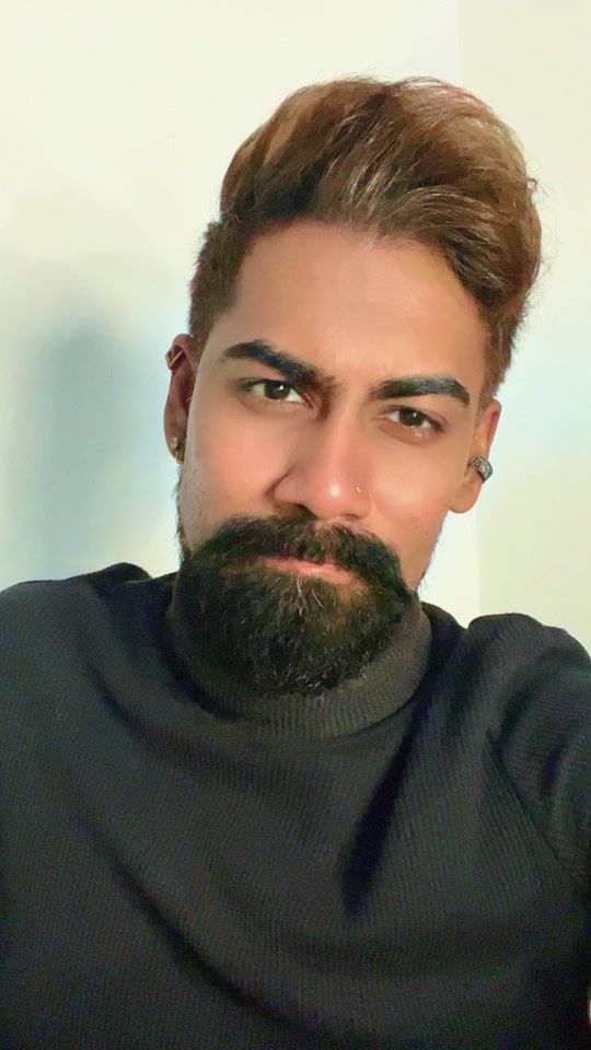 TikTok video thumbnail by brriyanjohn