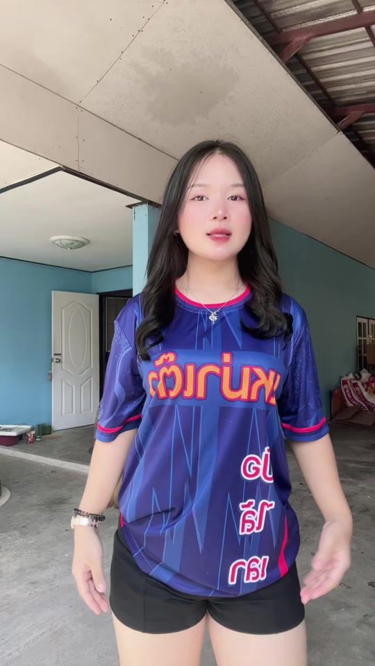 TikTok video thumbnail by wi.5779