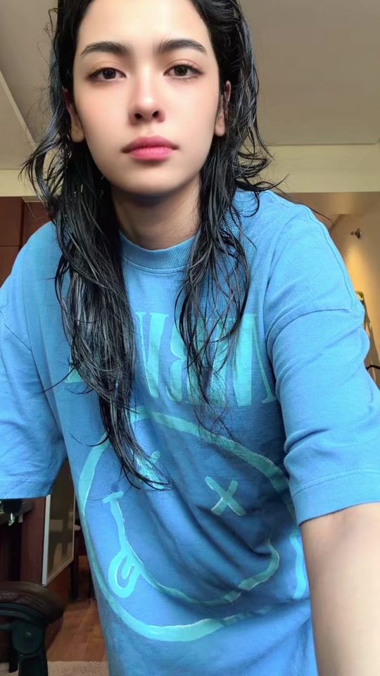 TikTok video thumbnail by pupadadivas