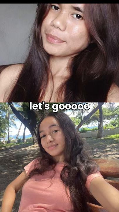 TikTok video thumbnail by titaniapinto22
