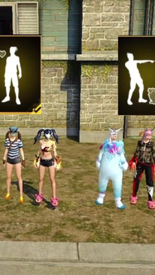 TikTok video thumbnail by faii_socute