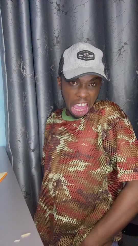 TikTok video thumbnail by githaigasamuel