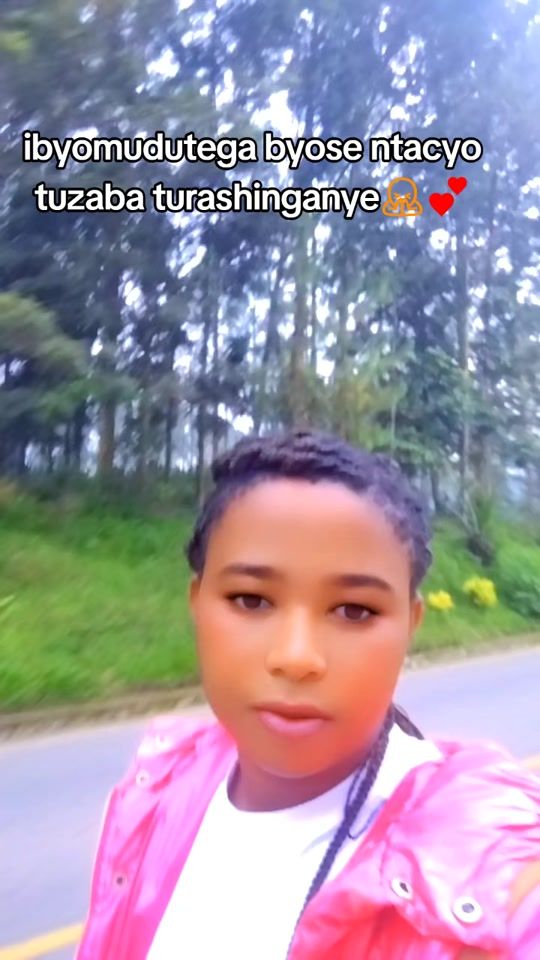 TikTok video thumbnail by d.i.a.n.e_1