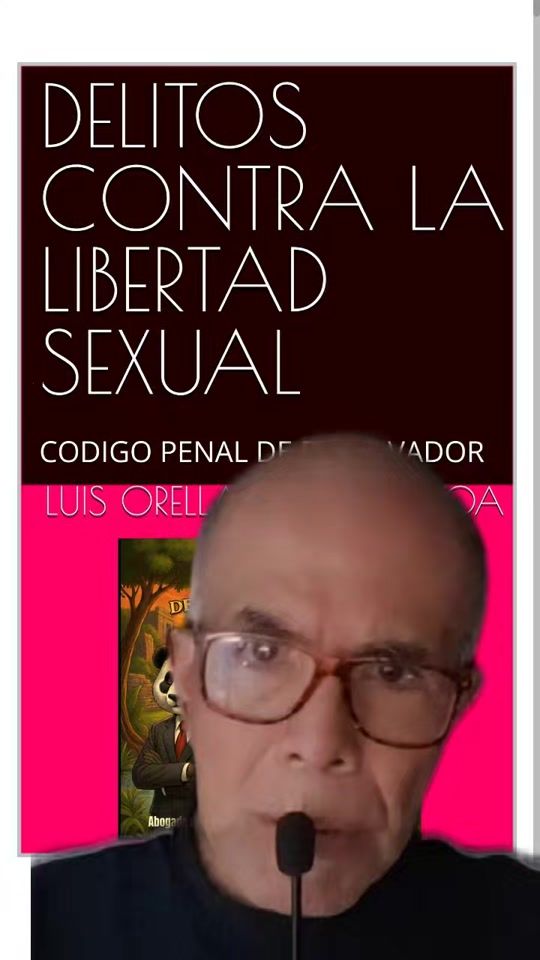 TikTok video thumbnail by luispandaorellana
