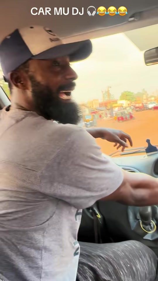 TikTok video thumbnail by bright97455
