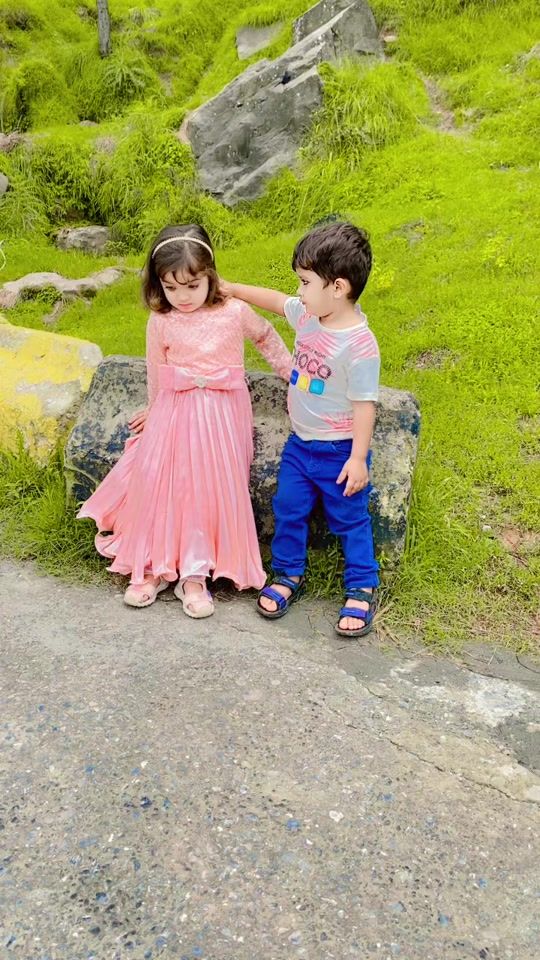 TikTok video thumbnail by its_ahadkhan