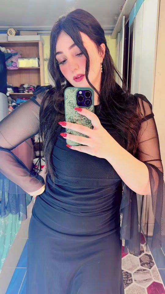 TikTok video thumbnail by manarkhaled268
