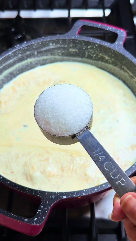 TikTok video thumbnail by kraftedkitchen