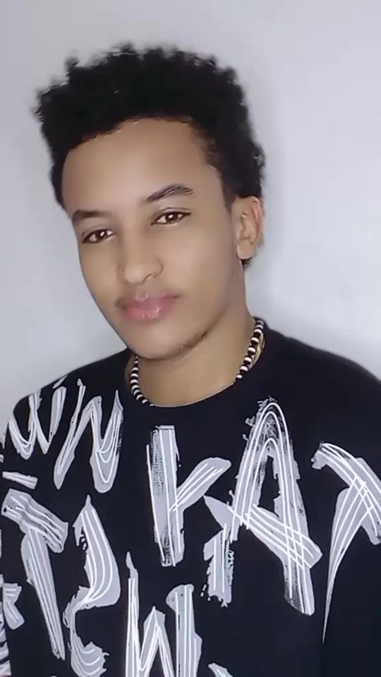 TikTok video thumbnail by abdii1ff