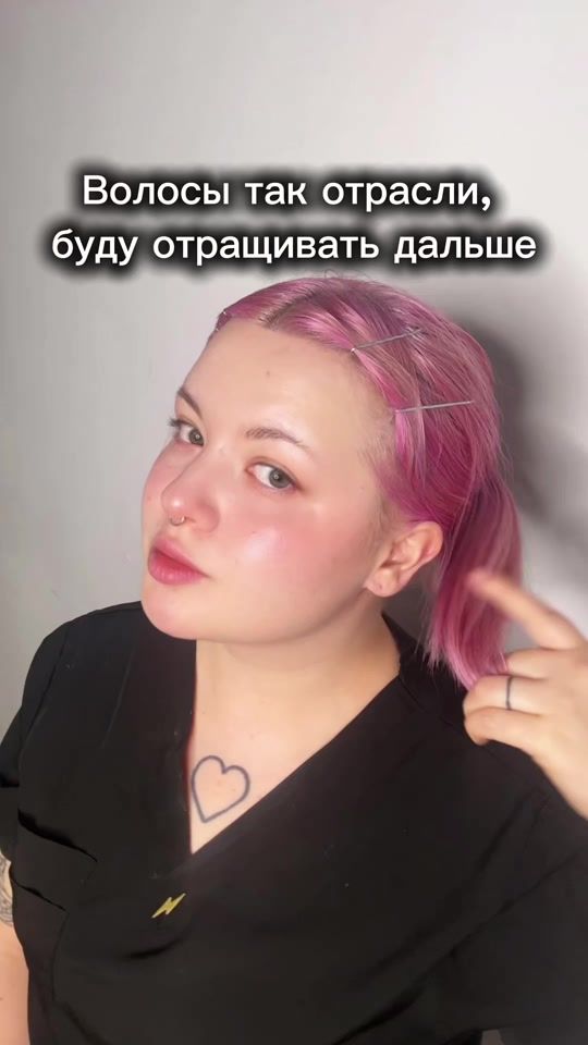 TikTok video thumbnail by spasibo.electro