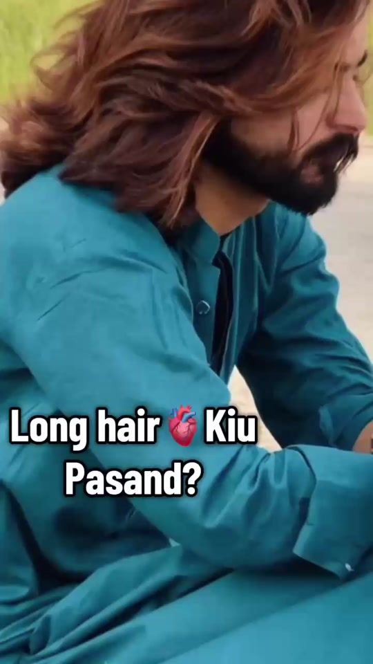 TikTok video thumbnail by meer_raees_bugti00