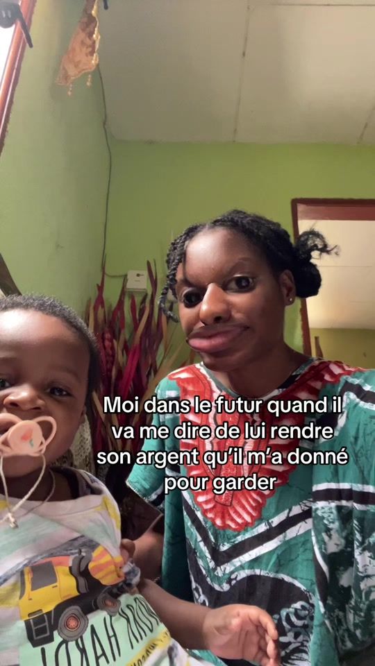 TikTok video thumbnail by vanessa.emane