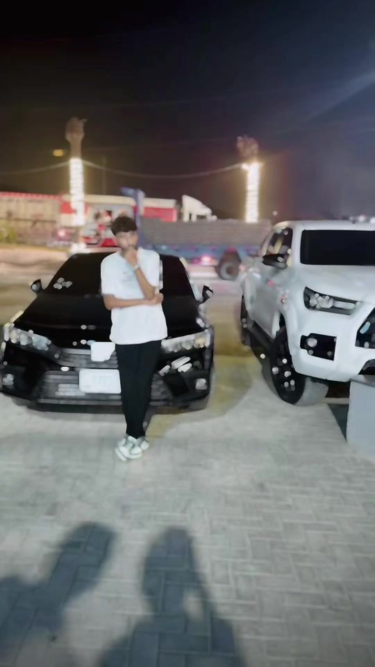 TikTok video thumbnail by iamweko