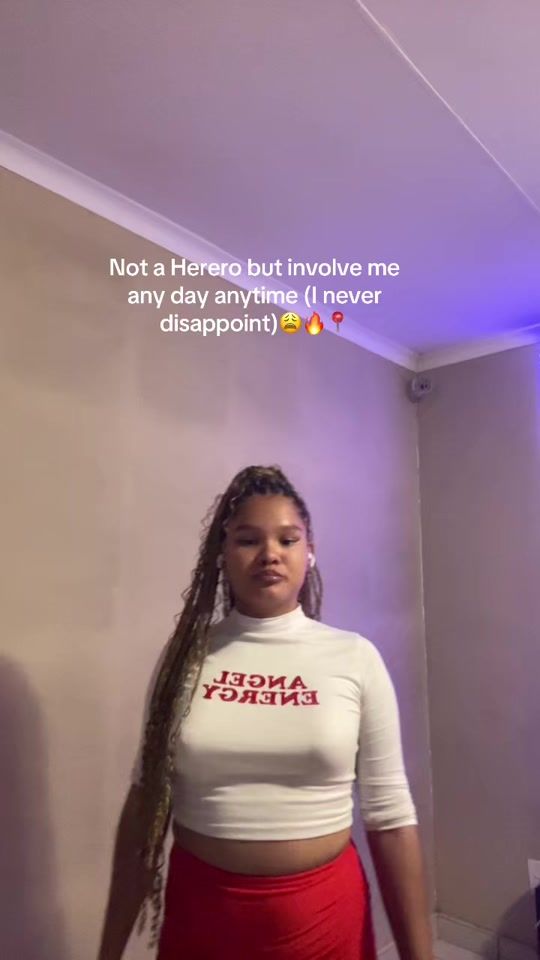 TikTok video thumbnail by the.unknown982